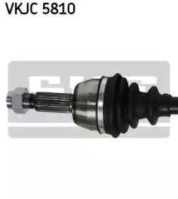 skf vkjc5810